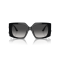Jimmy Choo JC 5006U 50008G Güneş Gözlüğü, Resim 4