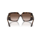 Jimmy Choo JC 5006U 500213 Güneş Gözlüğü, Resim 3