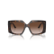Jimmy Choo JC 5006U 500213 Güneş Gözlüğü, Resim 4