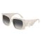 Jimmy Choo JC 5006U 50088G Güneş Gözlüğü, Resim 5