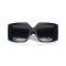 Jimmy Choo JC 5006U 50168G Güneş Gözlüğü, Resim 5