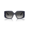 Jimmy Choo JC 5006U 50168G Güneş Gözlüğü, Resim 4