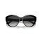 Jimmy Choo JC 5007 50008G Güneş Gözlüğü, Resim 4