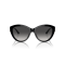 Jimmy Choo JC 5007 50008G Güneş Gözlüğü, Resim 3