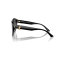 Jimmy Choo JC 5007 50008G Güneş Gözlüğü, Resim 2