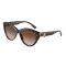Jimmy Choo JC 5007 500213 Güneş Gözlüğü, Resim 6