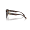 Jimmy Choo JC 5007 500213 Güneş Gözlüğü, Resim 2