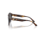Jimmy Choo JC 5007 50028F Güneş Gözlüğü, Resim 2