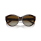 Jimmy Choo JC 5007 5002T5 Güneş Gözlüğü, Resim 4