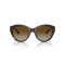 Jimmy Choo JC 5007 5002T5 Güneş Gözlüğü, Resim 3