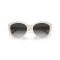 Jimmy Choo JC 5007 50088G Güneş Gözlüğü, Resim 5
