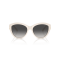 Jimmy Choo JC 5007 50088G Güneş Gözlüğü, Resim 4