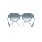 Jimmy Choo JC 5007 501219 Güneş Gözlüğü, Resim 3
