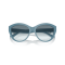Jimmy Choo JC 5007 501219 Güneş Gözlüğü, Resim 5
