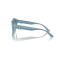 Jimmy Choo JC 5007 501219 Güneş Gözlüğü, Resim 2