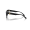 Jimmy Choo JC 5008 500087 Güneş Gözlüğü, Resim 2