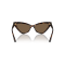 Jimmy Choo JC 5008 500273 Güneş Gözlüğü, Resim 3