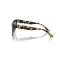 Jimmy Choo JC 5008 500472 Güneş Gözlüğü, Resim 2