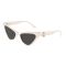 Jimmy Choo JC 5008 500887 Güneş Gözlüğü, Resim 6