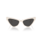 Jimmy Choo JC 5008 500887 Güneş Gözlüğü, Resim 4