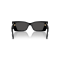 Jimmy Choo JC 5009 500087 Güneş Gözlüğü, Resim 3