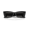 Jimmy Choo JC 5009 500087 Güneş Gözlüğü, Resim 5