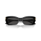 Jimmy Choo JC 5011U 500087 Güneş Gözlüğü, Resim 5