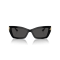 Jimmy Choo JC 5011U 500087 Güneş Gözlüğü, Resim 4