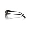 Jimmy Choo JC 5011U 500087 Güneş Gözlüğü, Resim 2
