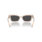 Jimmy Choo JC 5011U 502587 Güneş Gözlüğü, Resim 3