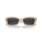 Jimmy Choo JC 5011U 502587 Güneş Gözlüğü, Resim 5