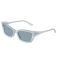 Jimmy Choo JC 5011U 502672 Güneş Gözlüğü, Resim 6