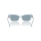 Jimmy Choo JC 5011U 502672 Güneş Gözlüğü, Resim 3