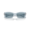 Jimmy Choo JC 5011U 502672 Güneş Gözlüğü, Resim 5