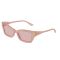Jimmy Choo JC 5011U 5027/5 Güneş Gözlüğü, Resim 6