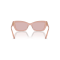Jimmy Choo JC 5011U 5027/5 Güneş Gözlüğü, Resim 3