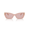 Jimmy Choo JC 5011U 5027/5 Güneş Gözlüğü, Resim 4