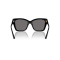 Jimmy Choo JC 5012 500081 Güneş Gözlüğü, Resim 3