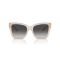 Jimmy Choo JC 5012 50258G Güneş Gözlüğü, Resim 4