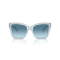 Jimmy Choo JC 5012 502619 Güneş Gözlüğü, Resim 4