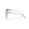Jimmy Choo JC 5012 502619 Güneş Gözlüğü, Resim 2