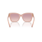 Jimmy Choo JC 5012 502768 Güneş Gözlüğü, Resim 3