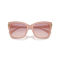 Jimmy Choo JC 5012 502768 Güneş Gözlüğü, Resim 5
