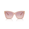 Jimmy Choo JC 5012 502768 Güneş Gözlüğü, Resim 4
