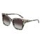 Jimmy Choo JC 5012 50688G Güneş Gözlüğü, Resim 6