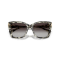 Jimmy Choo JC 5012 50688G Güneş Gözlüğü, Resim 5