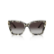 Jimmy Choo JC 5012 50688G Güneş Gözlüğü, Resim 4