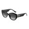 Jimmy Choo JC 5013U 50008G Güneş Gözlüğü, Resim 6
