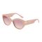 Jimmy Choo JC 5013U 501468 Güneş Gözlüğü, Resim 6