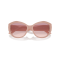 Jimmy Choo JC 5013U 501468 Güneş Gözlüğü, Resim 5